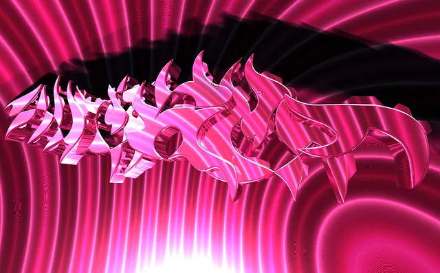 pinkymerci2012