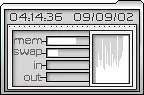 Laz_eOS-sysmtx