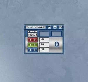 Optimal