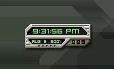 Pixtudio