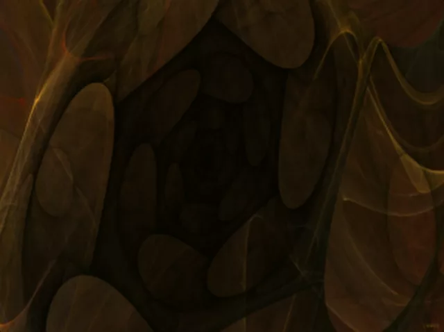 Cave