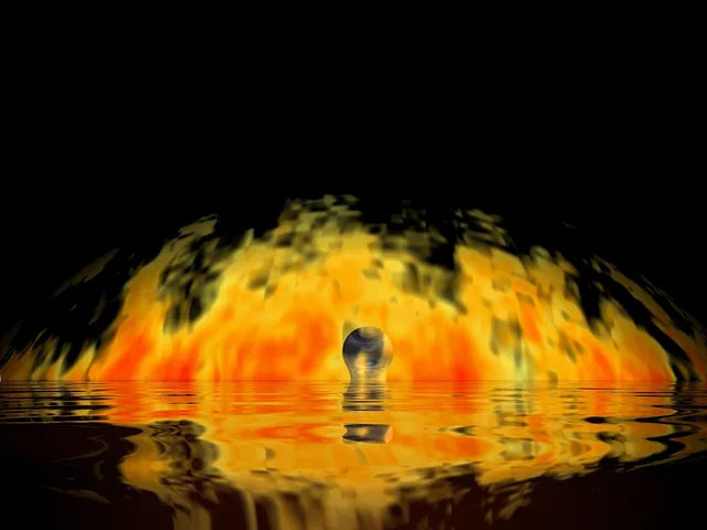 Inferno