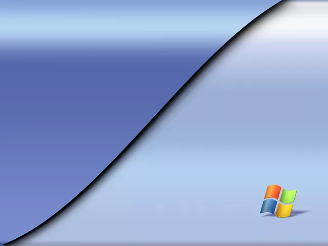 XP Corona