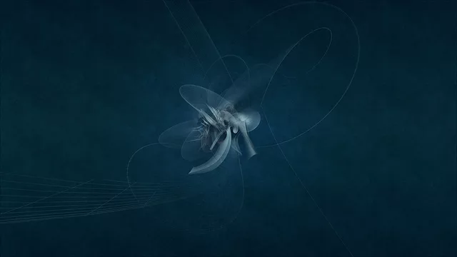 Haywire