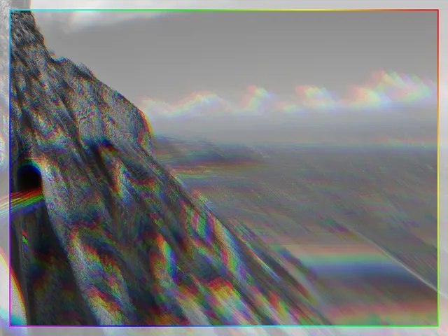 Spectrum Soaring