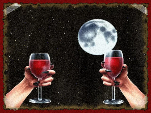Cheers