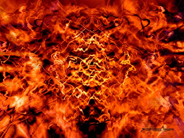 Incinirator.Designs