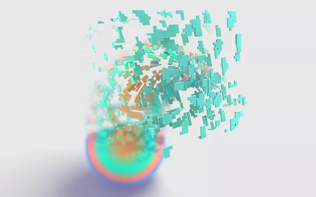 trix