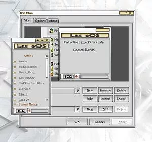 Laz_eOS-icq