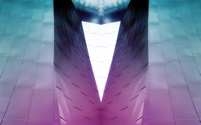 wings