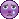 Glossy Violet - Cry