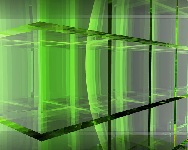 squarevert
