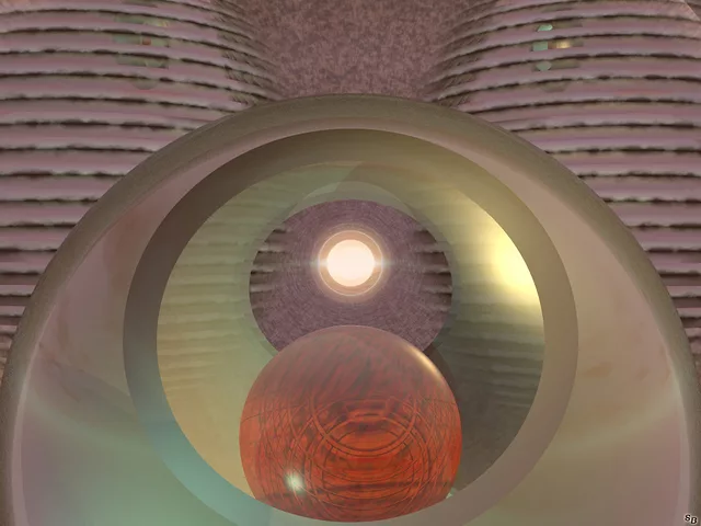 Core