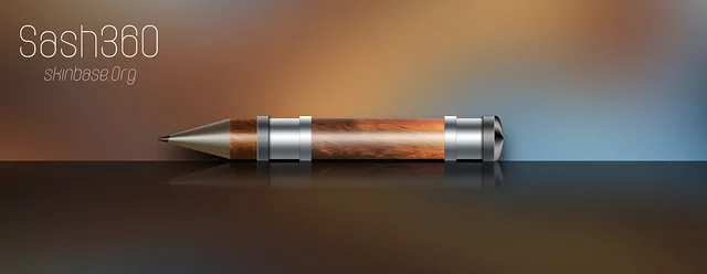 PenCil HD