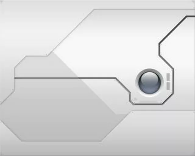Cyrix