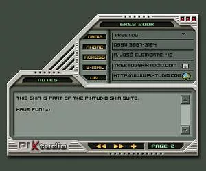 Pixtudio