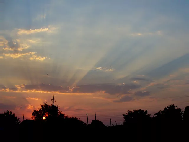 Sundown 3