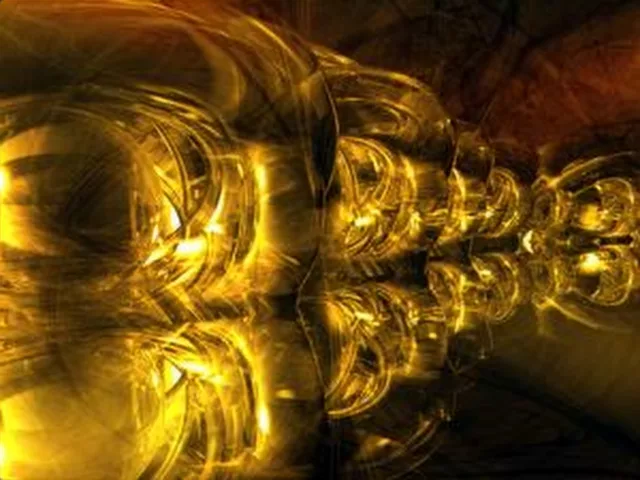 energyCore