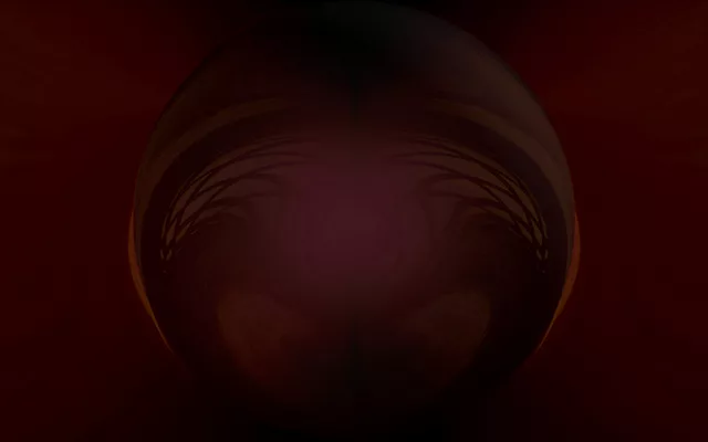 Magma