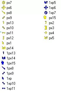 px