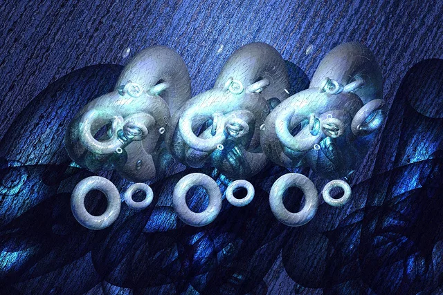 Mints