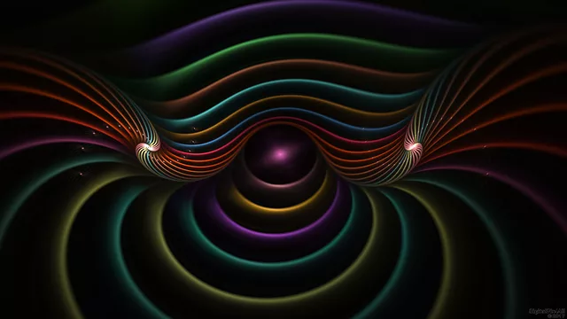 Woozy