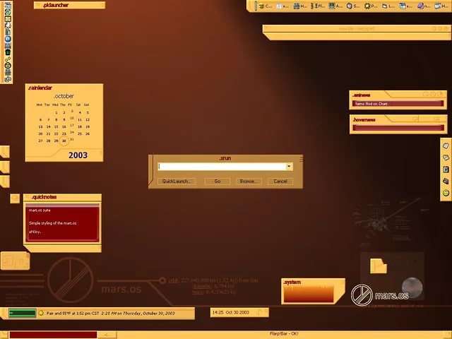 mars.os