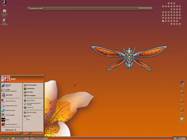 RND Desktop 01