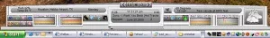 whitebar