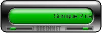 GrenMet HN
