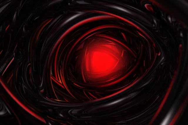Opaque