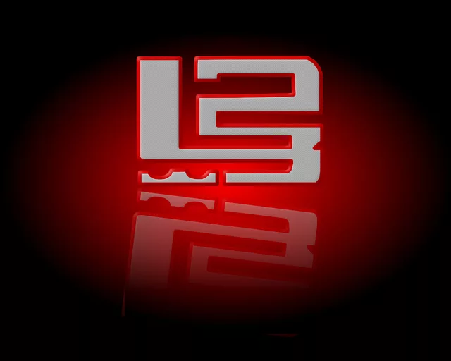Cover artwork for Other