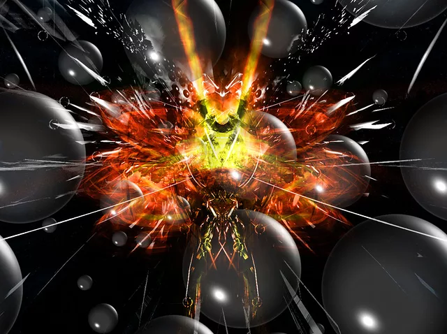 exBlow 1