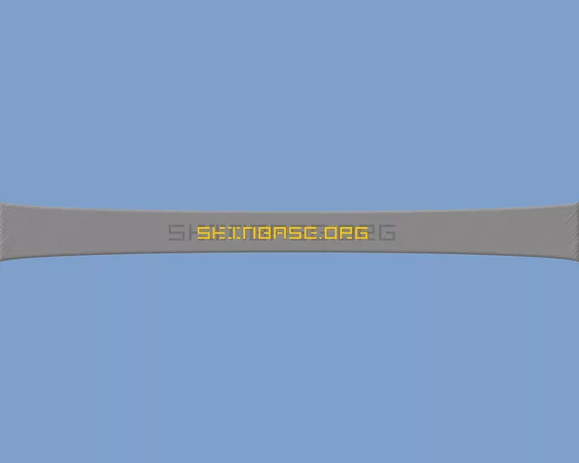 SB001