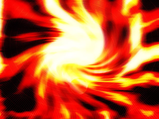 Wormhole V