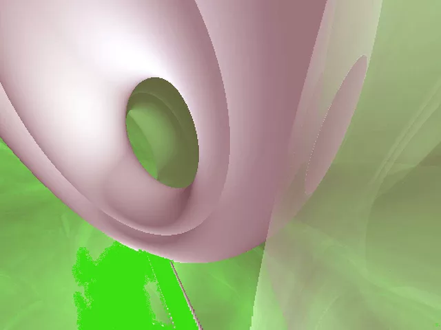 Verde Gris