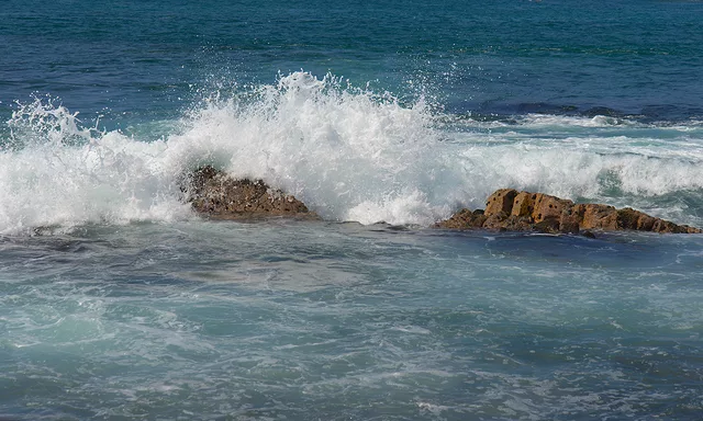 Hawaii