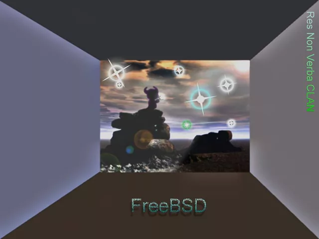 fReBsD