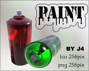 Paint