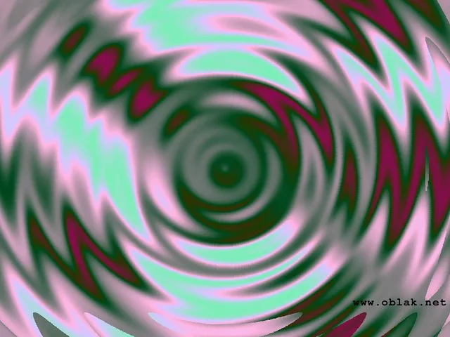 Splash