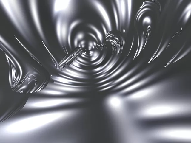 Black Hole