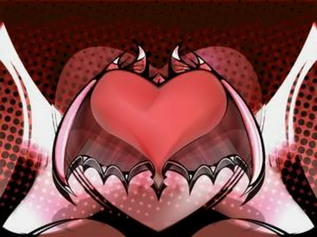 sinfulLove_red