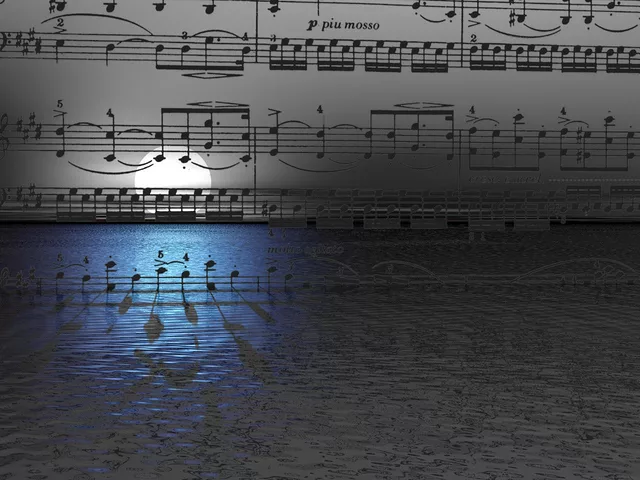 Moonlight Sonata