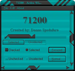 71200