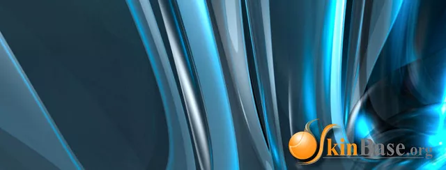 Skinbase facebook