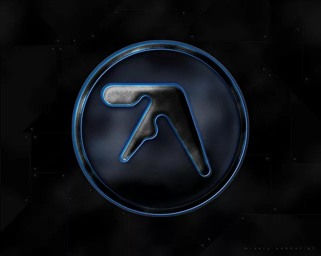AfxEfx