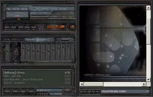 Technoia