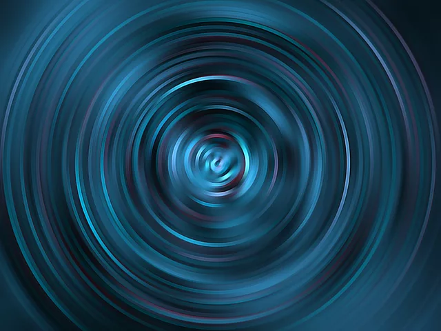Whirlpool