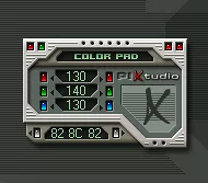 Pixtudio