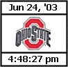OSU